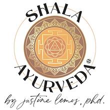 The Shala Fund avatar photo