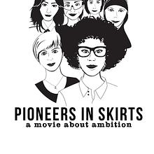 Pioneers in Skirts Documentary avatar photo