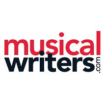 MusicalWriters.com avatar photo