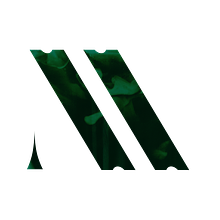 For the Makers Productions avatar photo