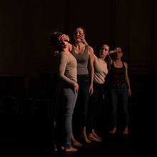 Elisabeth Archer Projects avatar photo