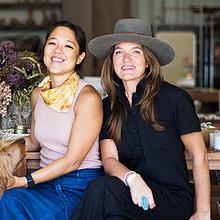 Hillfolk Craft Club avatar photo