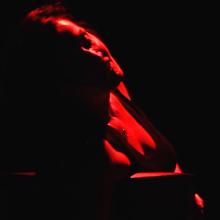 Runaway Princess avatar photo