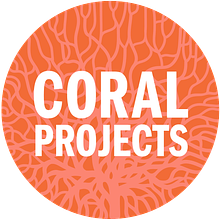 Coral Projects avatar photo