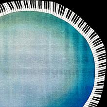 Matt Jenson: Unmarked Routes avatar photo