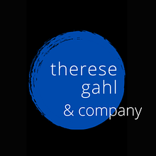 Therese Gahl & Company avatar photo