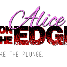 White Rabbit Productions  avatar photo