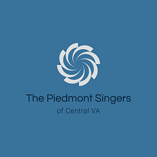 The Piedmont Singers of Central VA avatar photo