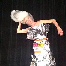 ChavasseDance&Performance avatar photo