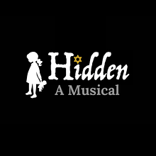 Hidden: The Musical avatar photo
