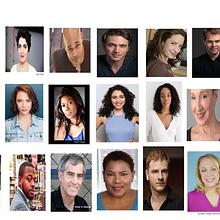 BelieveAbility avatar photo