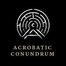 The Acrobatic Conundrum avatar photo