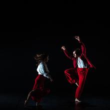 MOSAÏQUE avatar photo