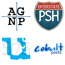 Ain't Got No Press avatar photo