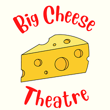 Big Cheese Theatre avatar photo