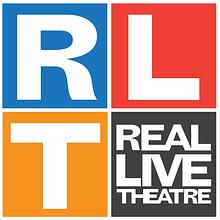 When The Mind's Free avatar photo