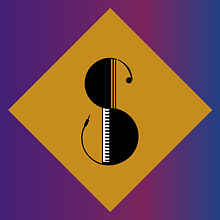 Stream Stand avatar photo