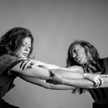 The Lovelies avatar photo