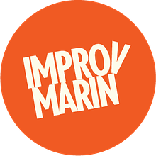 Improv Marin avatar photo