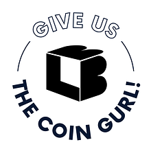 Career of Tashi Sade Thomas: Writer and Producer avatar photo