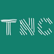 The New Collectives avatar photo