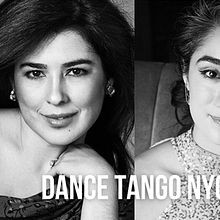 Abrazos Tango Festival avatar photo