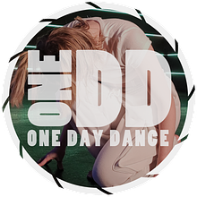One Day Dance avatar photo