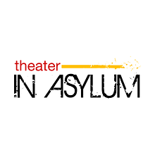 THEATER IN ASYLUM avatar photo