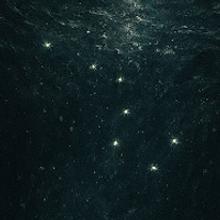 De Profundis Clamavi ad Astra avatar photo