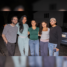 Lluvia De Peces avatar photo