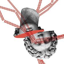 Thinkery and Verse avatar photo