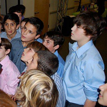 AbraCaBully avatar photo