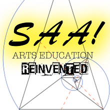 Superior Academy for the Arts avatar photo
