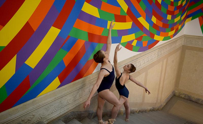 Help NEBT Survive COVID-19 cover photo