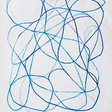 Bruun Studios avatar photo