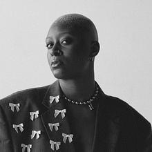 Acts of becoming avatar photo