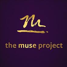 The Muse Project avatar photo