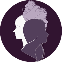 The Angel Makers avatar photo