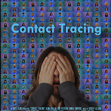 Contact Tracing avatar photo