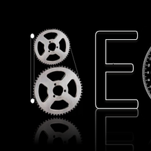 Basic Engineering Collective avatar photo