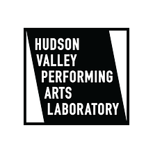 The Hudson Valley Performing Arts Laboratory avatar photo