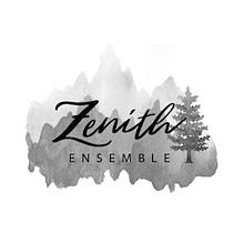 Zenith Ensemble avatar photo