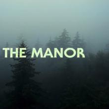 The Manor avatar photo