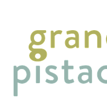 Grand Pistachio avatar photo