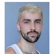 Spencer James Weidie Projects avatar photo