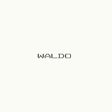 Waldo avatar photo