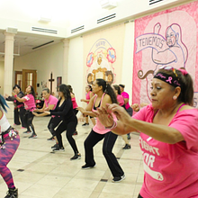 Hacemos La Ciudad avatar photo