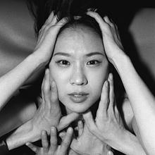 Rovaco Dance Company avatar photo