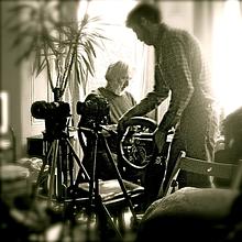 Subterracon Films avatar photo