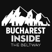 Bucharest Inside the Beltway avatar photo